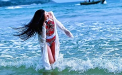 晚娘恋欲电影完整版